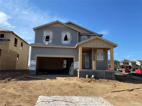 740 Rob Roy Ct, Erie, CO 80516