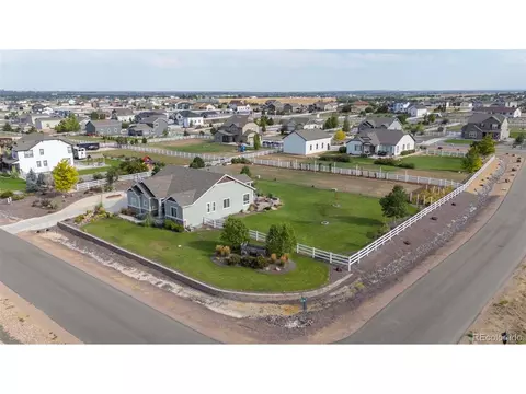 10790 E 163rd Ct, Brighton, CO 80602