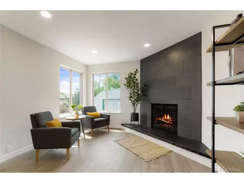 8887 Wagner Ln, Westminster, CO 80031
