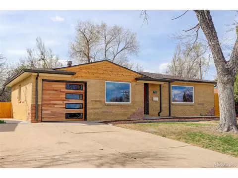 730 W Elmhurst Pl, Broomfield, CO 80020