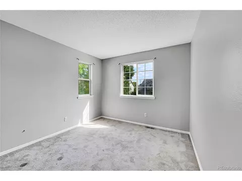 19873 E Vassar Ave, Aurora, CO 80013 photo 13