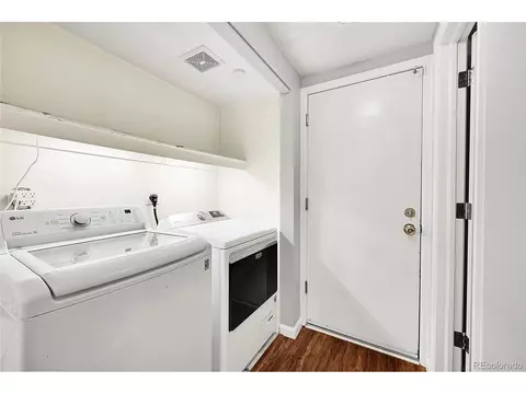 19873 E Vassar Ave, Aurora, CO 80013 photo 8