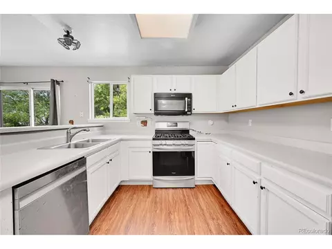19873 E Vassar Ave, Aurora, CO 80013 photo 7