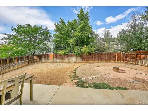 19873 E Vassar Ave, Aurora, CO 80013 photo 10
