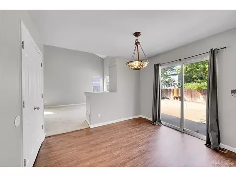 19873 E Vassar Ave, Aurora, CO 80013 photo 6