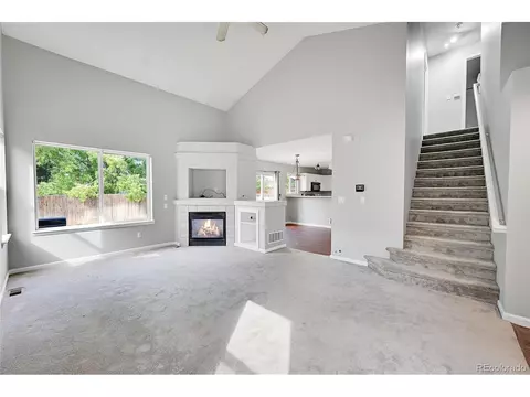 19873 E Vassar Ave, Aurora, CO 80013 photo 5