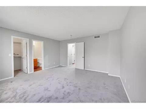19873 E Vassar Ave, Aurora, CO 80013 photo 11