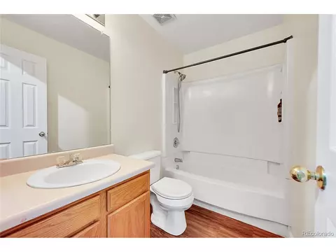 19873 E Vassar Ave, Aurora, CO 80013 photo 14