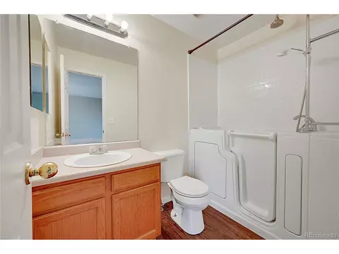 19873 E Vassar Ave, Aurora, CO 80013 photo 12