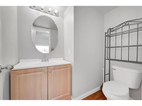 19873 E Vassar Ave, Aurora, CO 80013 photo 9