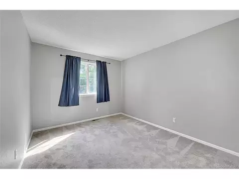 19873 E Vassar Ave, Aurora, CO 80013 photo 15