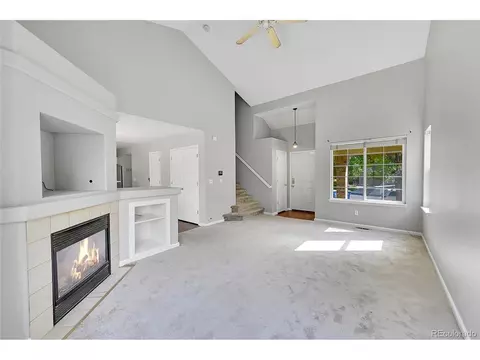 19873 E Vassar Ave, Aurora, CO 80013 photo 4