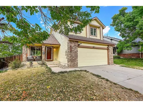 19873 E Vassar Ave, Aurora, CO 80013 photo 2