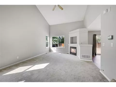 19873 E Vassar Ave, Aurora, CO 80013 photo 3
