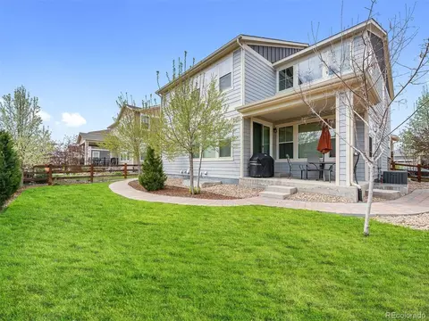 12842 W 74th Dr, Arvada, CO 80005 photo 45