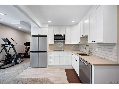 12842 W 74th Dr, Arvada, CO 80005 photo 40