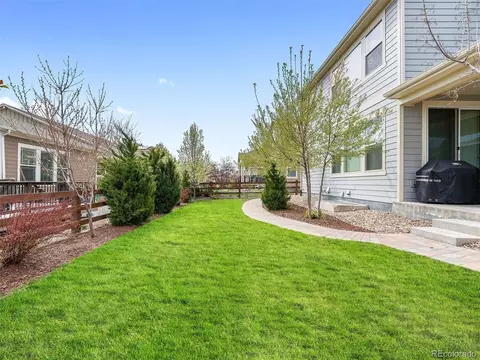 12842 W 74th Dr, Arvada, CO 80005 photo 46