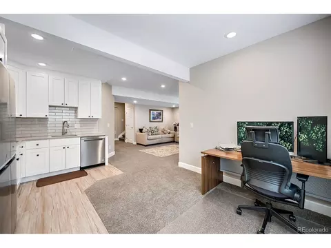 12842 W 74th Dr, Arvada, CO 80005 photo 41