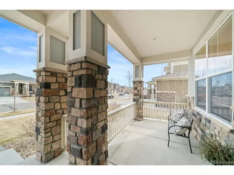 12842 W 74th Dr, Arvada, CO 80005 photo 4