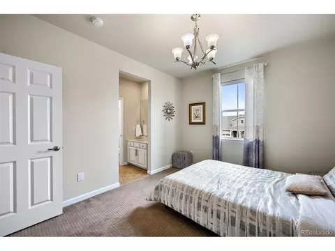 12842 W 74th Dr, Arvada, CO 80005 photo 34