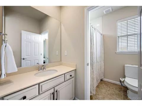 12842 W 74th Dr, Arvada, CO 80005 photo 36