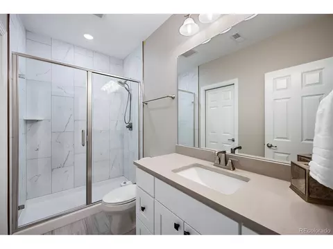 12842 W 74th Dr, Arvada, CO 80005 photo 43