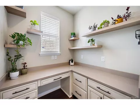 12842 W 74th Dr, Arvada, CO 80005 photo 17