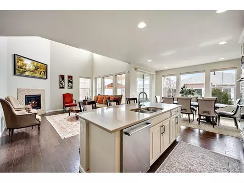 12842 W 74th Dr, Arvada, CO 80005 photo 14