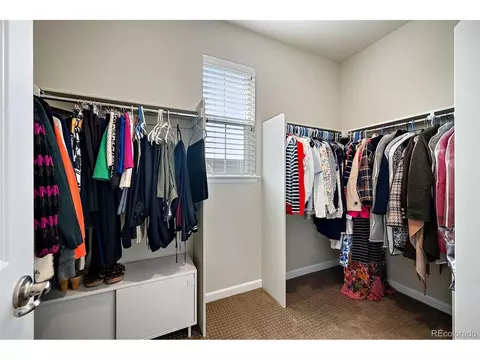 12842 W 74th Dr, Arvada, CO 80005 photo 28