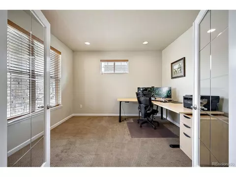 12842 W 74th Dr, Arvada, CO 80005 photo 6