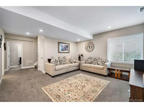12842 W 74th Dr, Arvada, CO 80005 photo 37