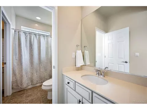 12842 W 74th Dr, Arvada, CO 80005 photo 35