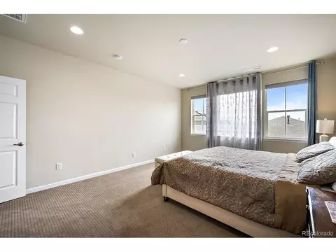 12842 W 74th Dr, Arvada, CO 80005 photo 24