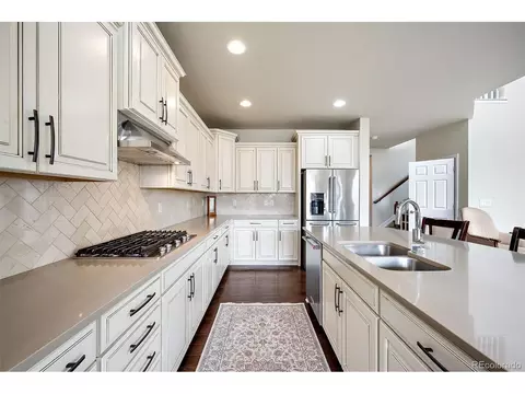 12842 W 74th Dr, Arvada, CO 80005 photo 13