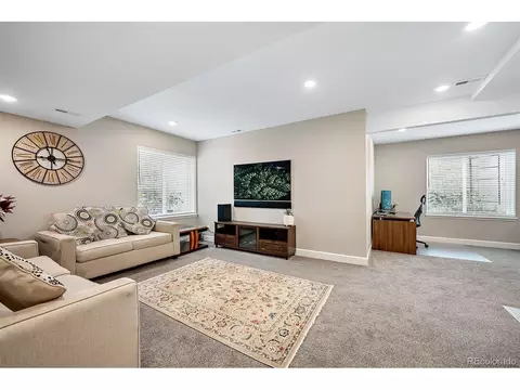 12842 W 74th Dr, Arvada, CO 80005 photo 38