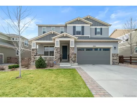 12842 W 74th Dr, Arvada, CO 80005 photo 3