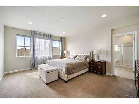 12842 W 74th Dr, Arvada, CO 80005 photo 22