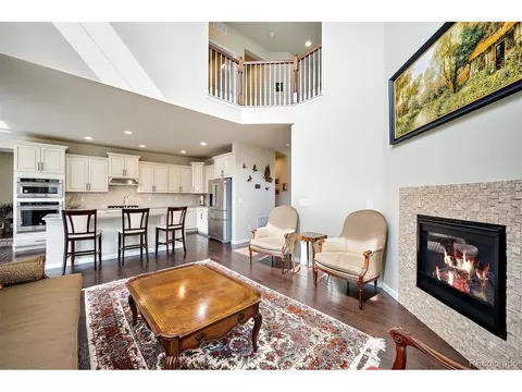12842 W 74th Dr, Arvada, CO 80005 photo 11