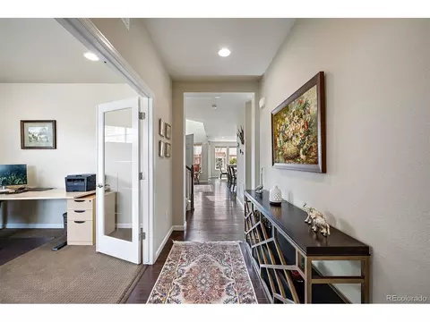 12842 W 74th Dr, Arvada, CO 80005 photo 5
