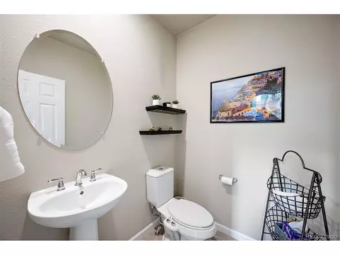 12842 W 74th Dr, Arvada, CO 80005 photo 18