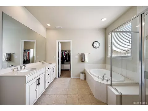 12842 W 74th Dr, Arvada, CO 80005 photo 25