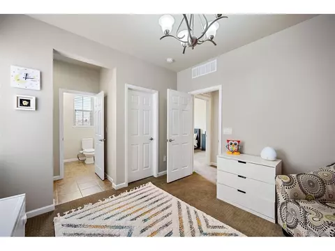 12842 W 74th Dr, Arvada, CO 80005 photo 31