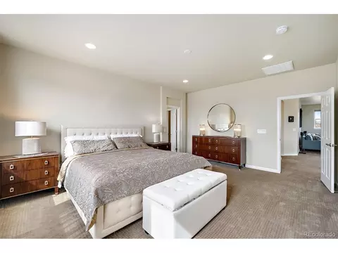 12842 W 74th Dr, Arvada, CO 80005 photo 23