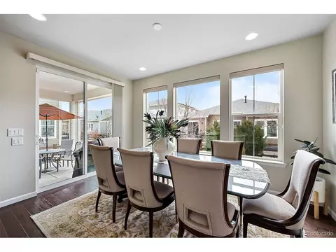 12842 W 74th Dr, Arvada, CO 80005 photo 16