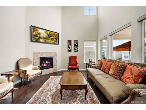 12842 W 74th Dr, Arvada, CO 80005 photo 10