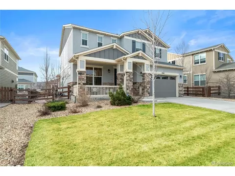 12842 W 74th Dr, Arvada, CO 80005 photo 2