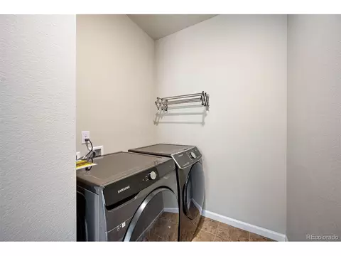 12842 W 74th Dr, Arvada, CO 80005 photo 30