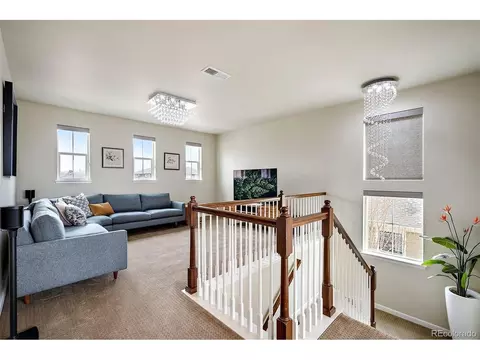 12842 W 74th Dr, Arvada, CO 80005 photo 19