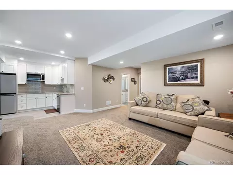 12842 W 74th Dr, Arvada, CO 80005 photo 39