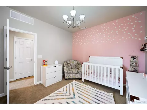 12842 W 74th Dr, Arvada, CO 80005 photo 32